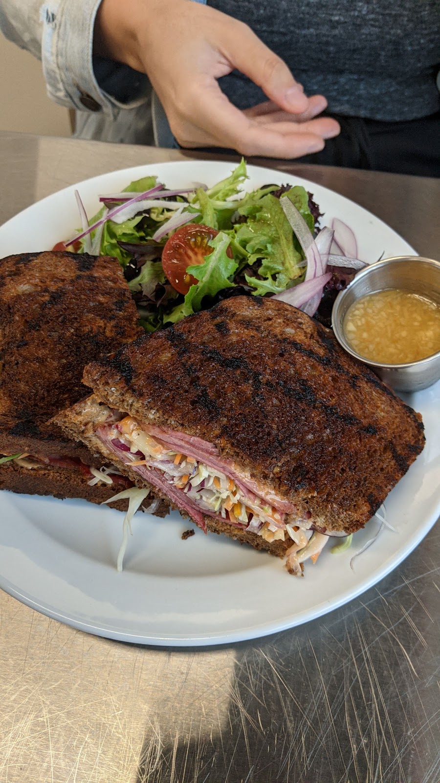 Free Range Pub | 1181 Larry Uteck Blvd, Bedford, NS B4B 0S9, Canada | Phone: (902) 443-0018