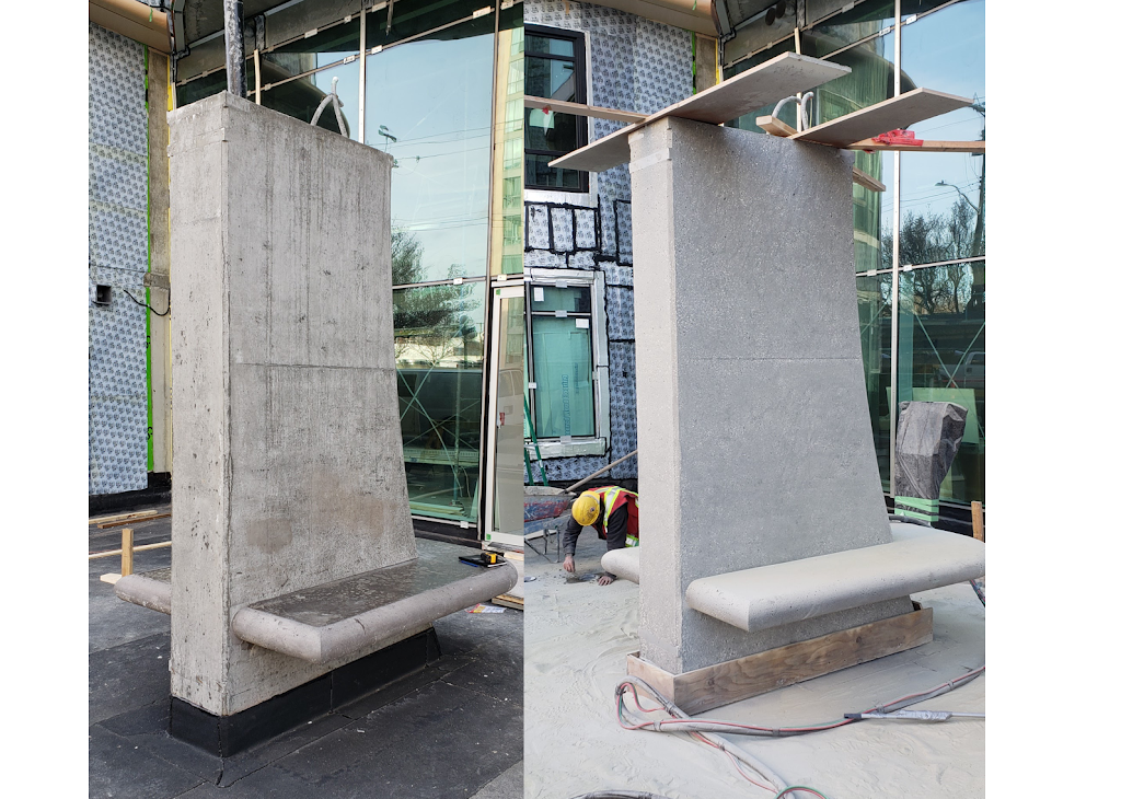 Dustless Sandblasting of Canada | 8399 Bayview Park Dr, Lantzville, BC V0R 2H0, Canada | Phone: (888) 885-2595