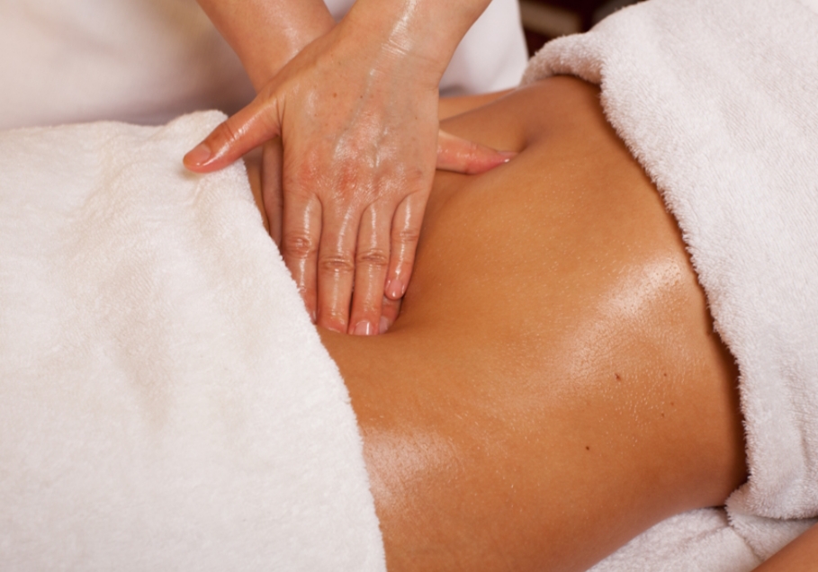 Bohemia Soul Spa | 555 Emery Street East, London, ON N6C 2E9, Canada | Phone: (226) 234-7287