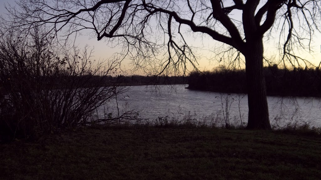Guay Park | Winnipeg, MB R2M 3K6, Canada