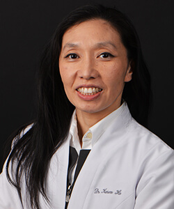 Dentistry on Parkdale | 21 Parkdale Ave S, Hamilton, ON L8H 1B1, Canada | Phone: (905) 547-4940