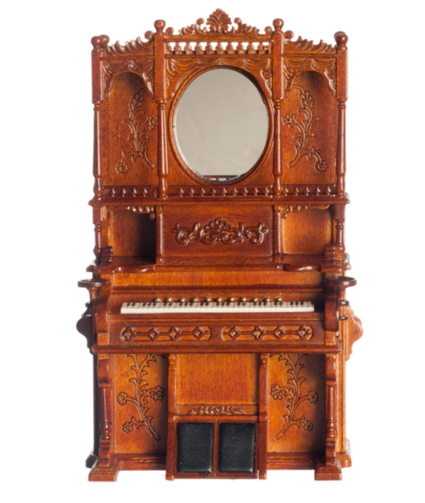 Georgian Bay Miniatures | 32 Nelson St E, Meaford, ON N4L 1N6, Canada | Phone: (519) 216-1448