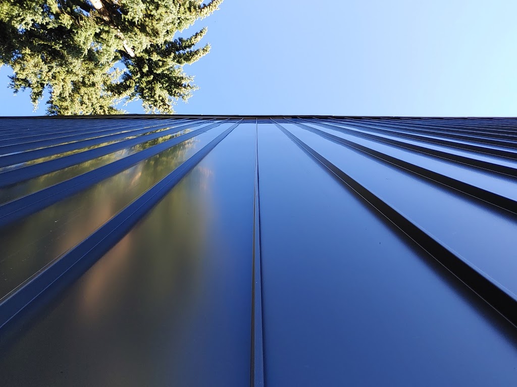 Extra Mile Metal Roofing | 1750 Olsen Road #2641, Garibaldi Highlands, BC V0N 1T0, Canada | Phone: (604) 698-5886