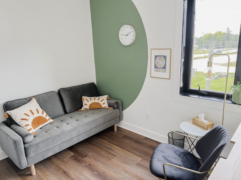Jade Beauregard, psychologue | 166 C Chem. des Acacias, Sainte-Anne-des-Lacs, QC J0R 1B0, Canada | Phone: (450) 602-4250