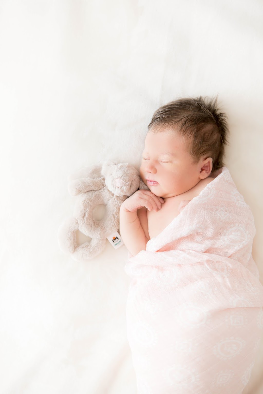 jessica lynn photography | 8 Line W, Elora, ON N0B 1S0, Canada | Phone: (519) 993-4167