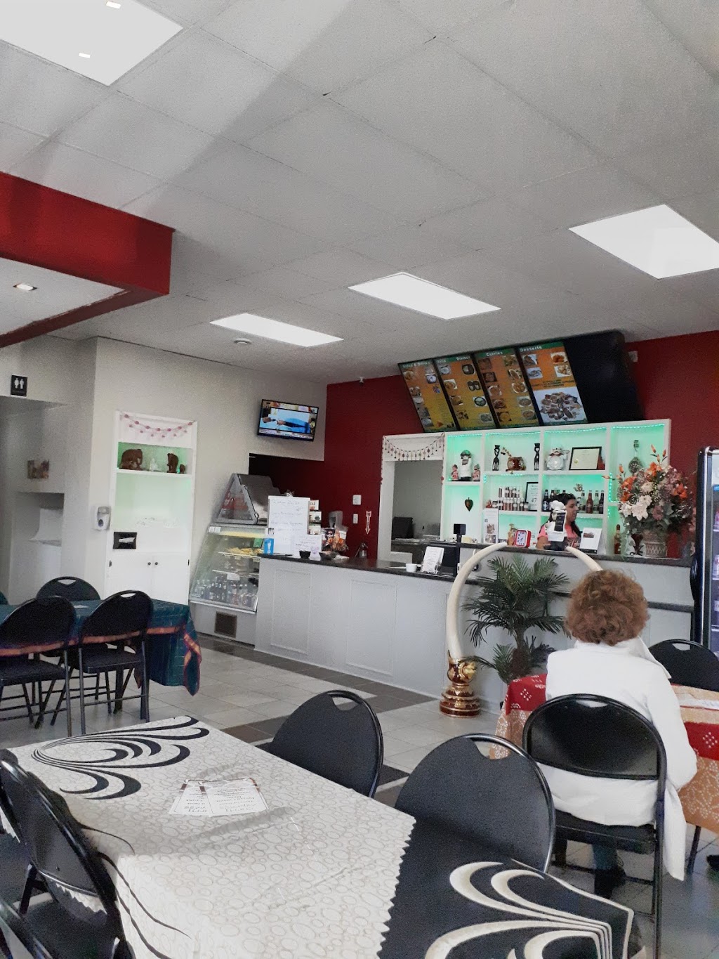 Tim Hortons | 3811 Hwy, # 3, Chester, NS B0J 1J0, Canada | Phone: (902) 275-3733