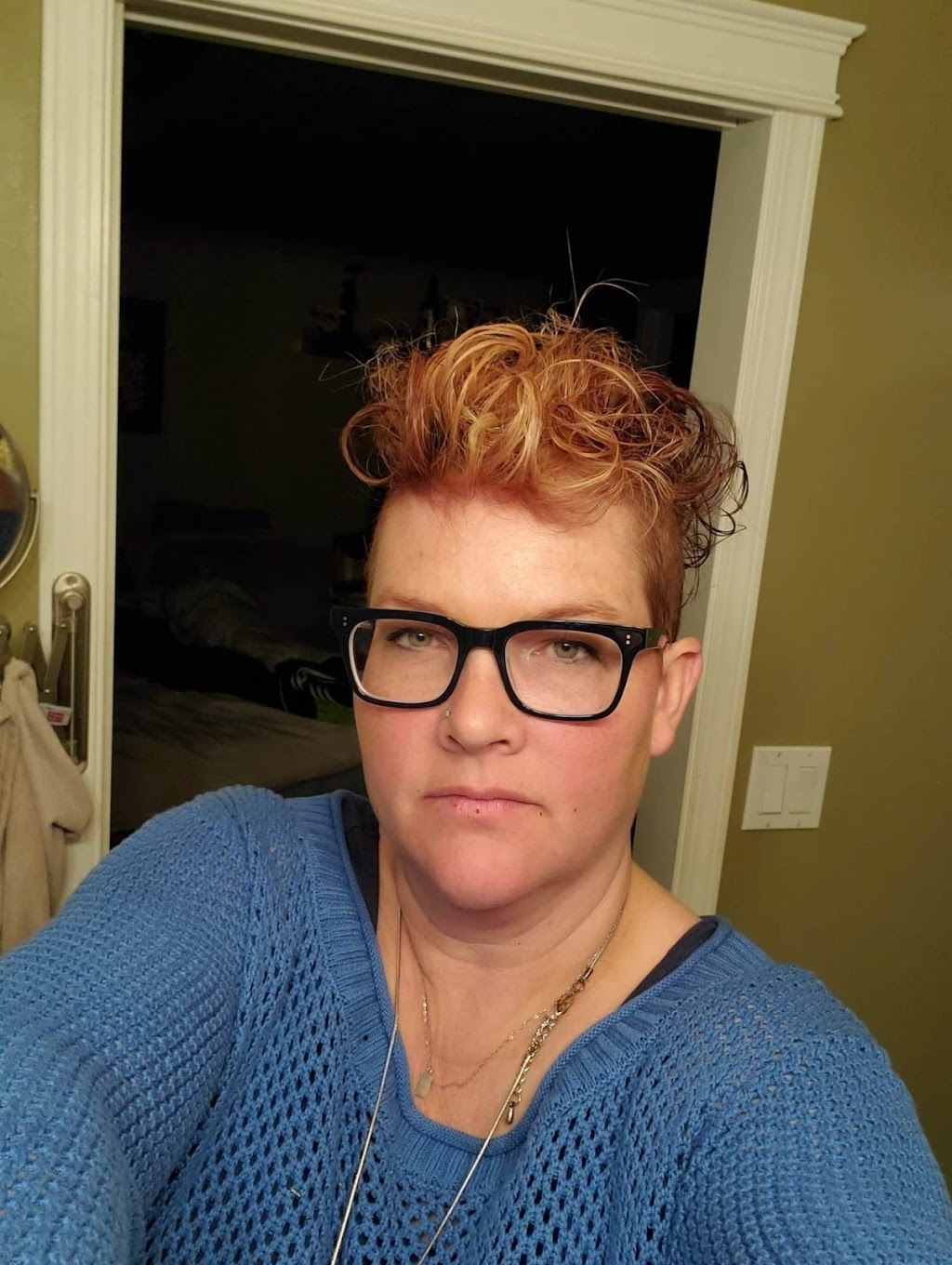 Christines Hair Design | 240 3rd Ave Suite 4, Invermere, BC V0A 1K0, Canada | Phone: (250) 341-7562