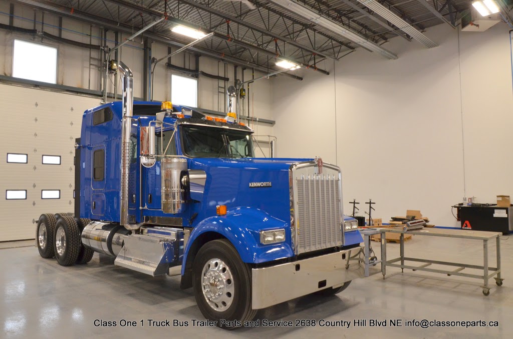 GREATWEST TRP | 2638 Country Hills Blvd NE #30, Calgary, AB T3N 1A7, Canada | Phone: (587) 319-5950