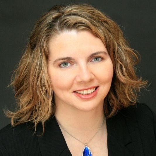 Kathy Dionne Century 21 Millennium Inc., Brokerage | 1 Market Ln #2, Wasaga Beach, ON L9Z 2N1, Canada | Phone: (705) 718-0532