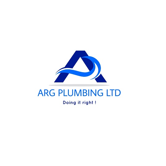 ARG Plumbing Ltd. | 308 Tarington Close NE, Calgary, AB T3J 3Z2, Canada | Phone: (403) 463-0971