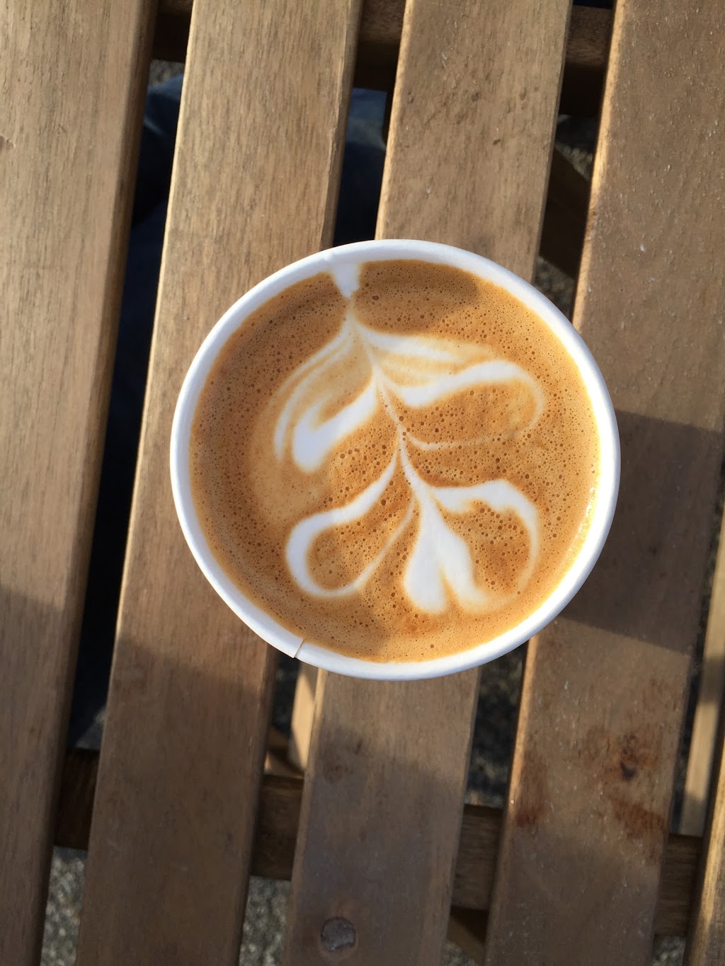 Canoe Coffee Roasters | 984 Laurel Ave, Kelowna, BC V1Y 7G5, Canada | Phone: (250) 860-8848