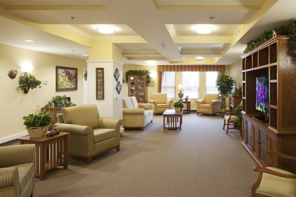 Lakeview Lodge | 2337 Butt Rd, West Kelowna, BC V4T 1N7, Canada | Phone: (250) 768-3802