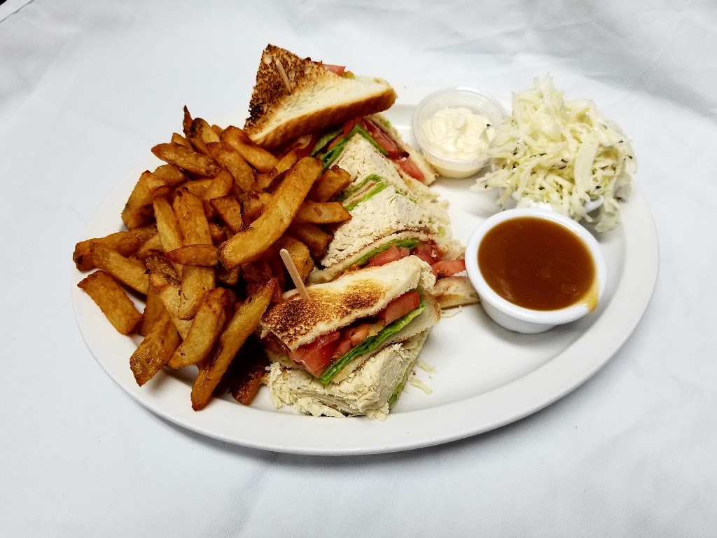 Brochetterie Naxos | 19 Rue Principale, Coteau-du-Lac, QC J0P 1B0, Canada | Phone: (450) 763-2000