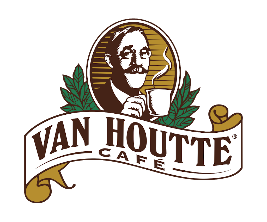 Dépanneur Passe-Partout | 7635 Boulevard Laframboise, Saint-Hyacinthe, QC J2R 1A4, Canada | Phone: (450) 796-2537