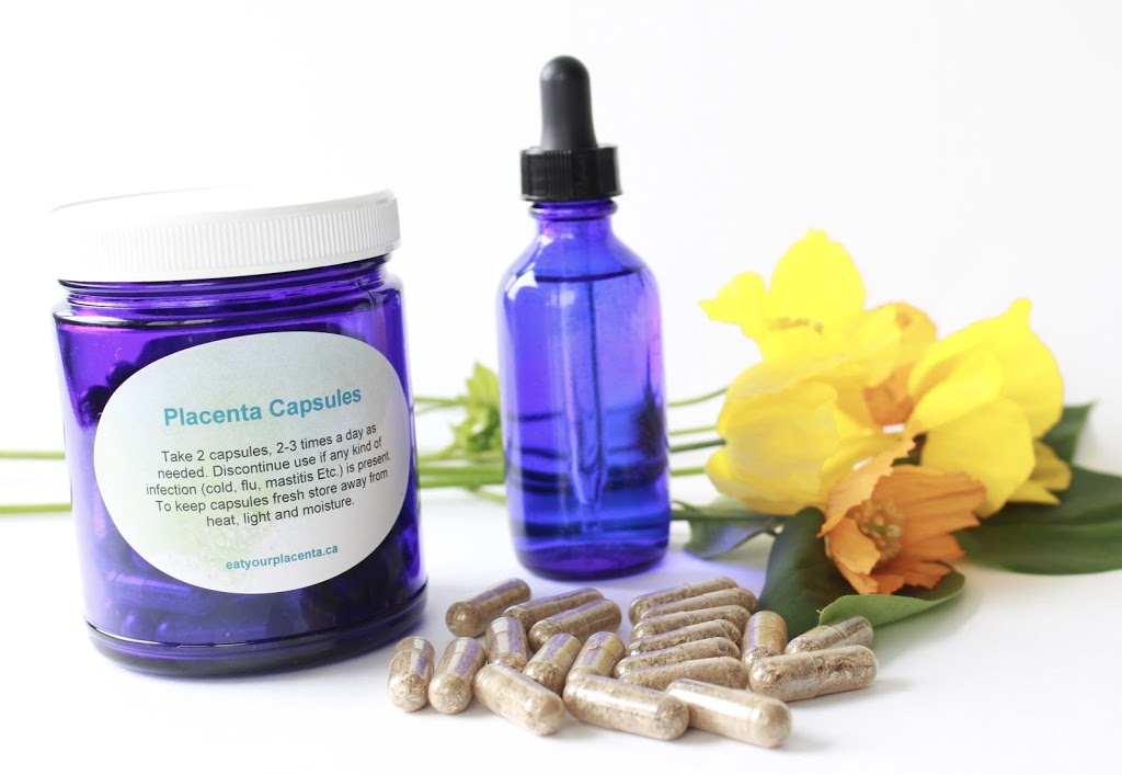 eatyourplacenta.ca Vancouver placenta encapsulation | 4008 Kaslo St, Vancouver, BC V5R 4B2, Canada | Phone: (778) 887-6171