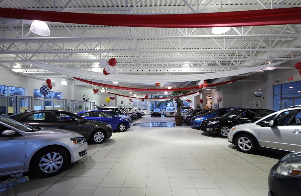 Mega Automobile | 1261 Boulevard Saint-Joseph, Gatineau, QC J8Z 3J6, Canada | Phone: (819) 770-2277