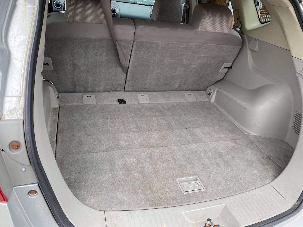 TRaj Auto Spa | 412 Queen St W, Cambridge, ON N3C 1H1, Canada | Phone: (647) 522-0345