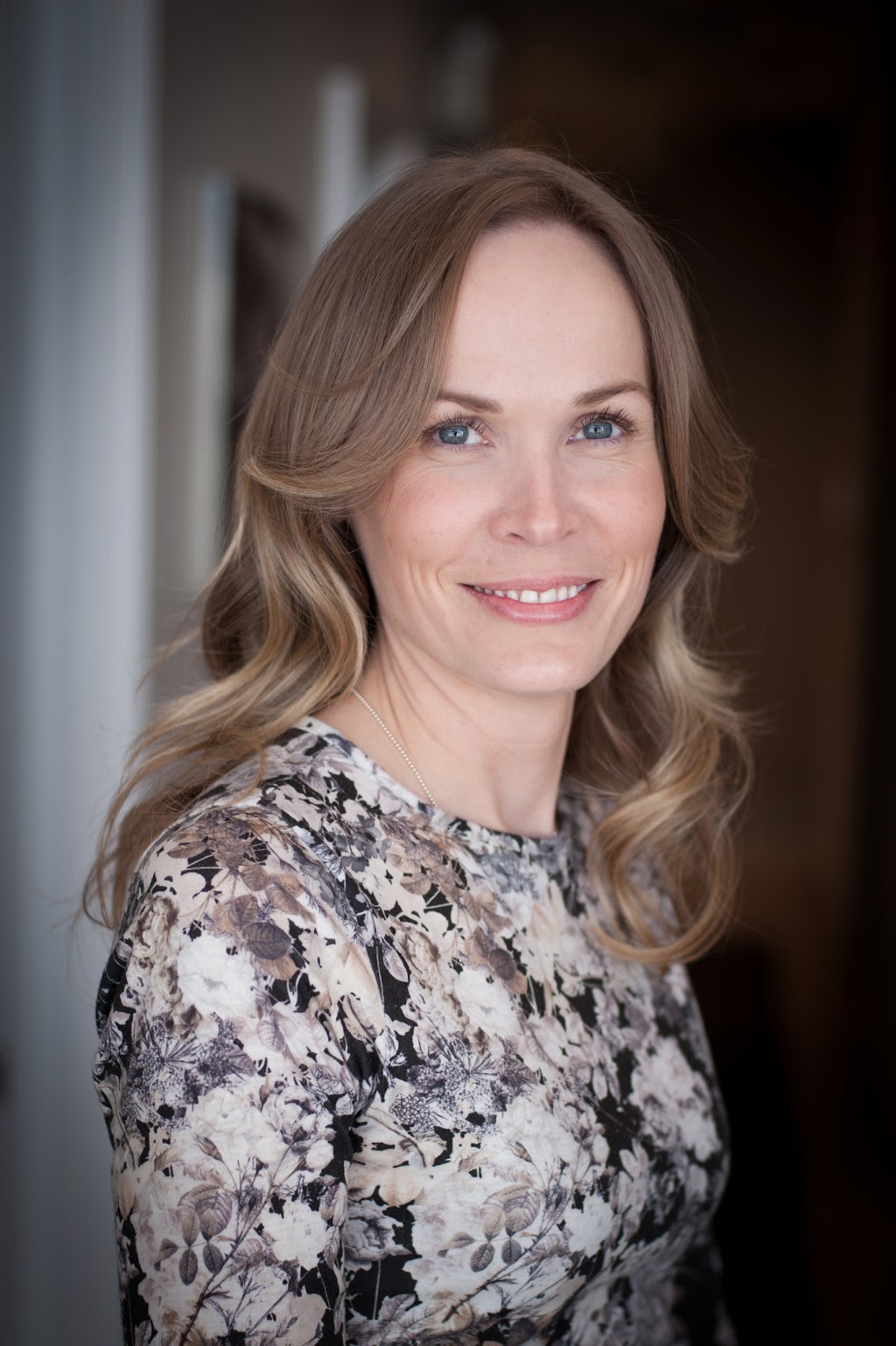 Dr. Nadia Filice Dentistry | 2247 Rymal Rd E unit 108, Stoney Creek, ON L8J 2V8, Canada | Phone: (905) 560-9990