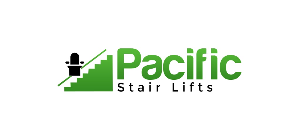Pacific Stair Lifts | 3-3432 Gislason Ave, Coquitlam, BC V3B 3H7, Canada | Phone: (604) 833-4553