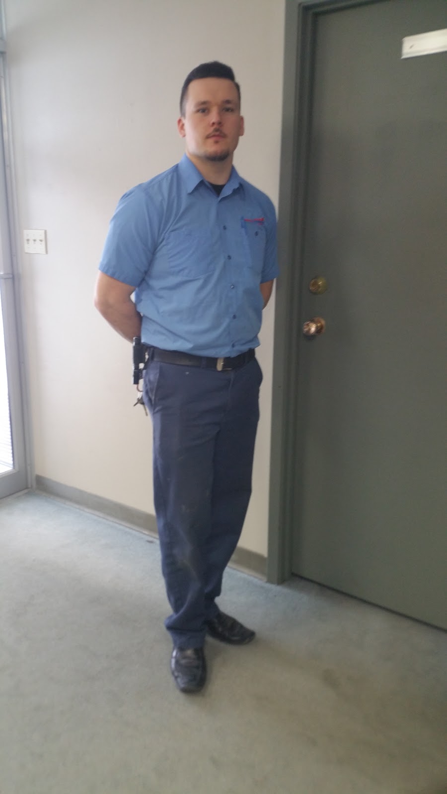 Need a Plumber Canada | 4176-2919 49 Ave SE, Calgary, AB T2B 3J3, Canada | Phone: (403) 236-0123