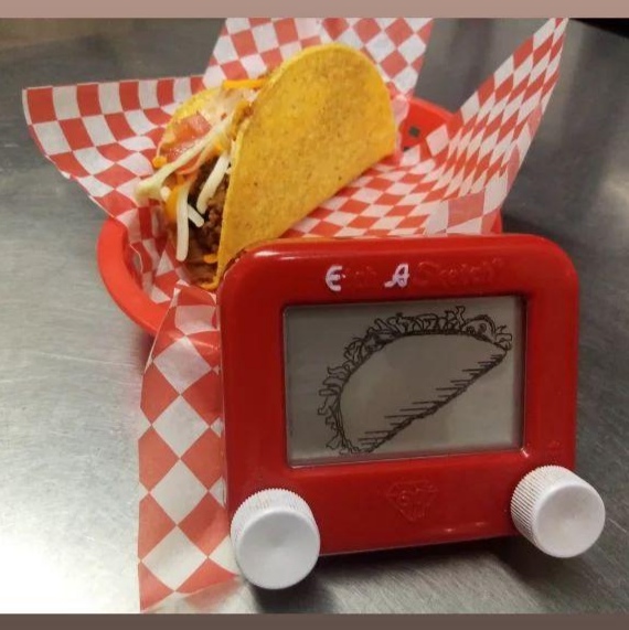 Taco Kat | 1898 Main St, Vancouver, BC V5T 3B9, Canada | Phone: (778) 737-5206