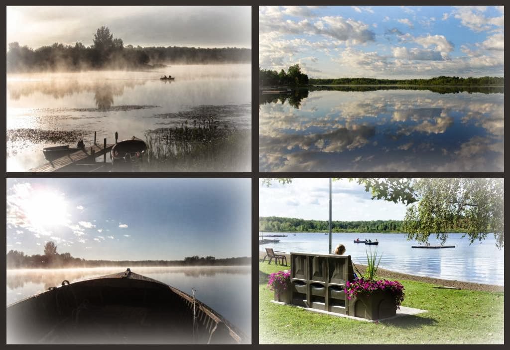 Fishermans Cove | 13 Southline Avenue, Kincardine, ON N2Z 2X5, Canada | Phone: (519) 395-2757