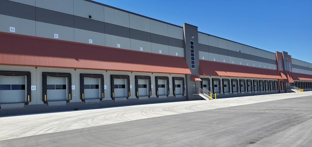 Canadian Alliance | 4327 Salish Sea Dr Unit 600, Delta, BC V4M 0C6, Canada | Phone: (604) 270-6077