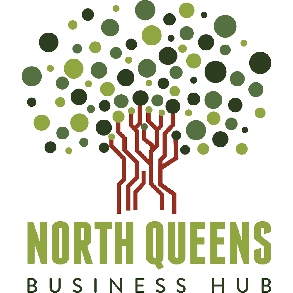 North Queens Business Center and Innovation Hub | 9793 Nova Scotia Trunk 8, Caledonia, NS B0T 1B0, Canada | Phone: (902) 682-2154