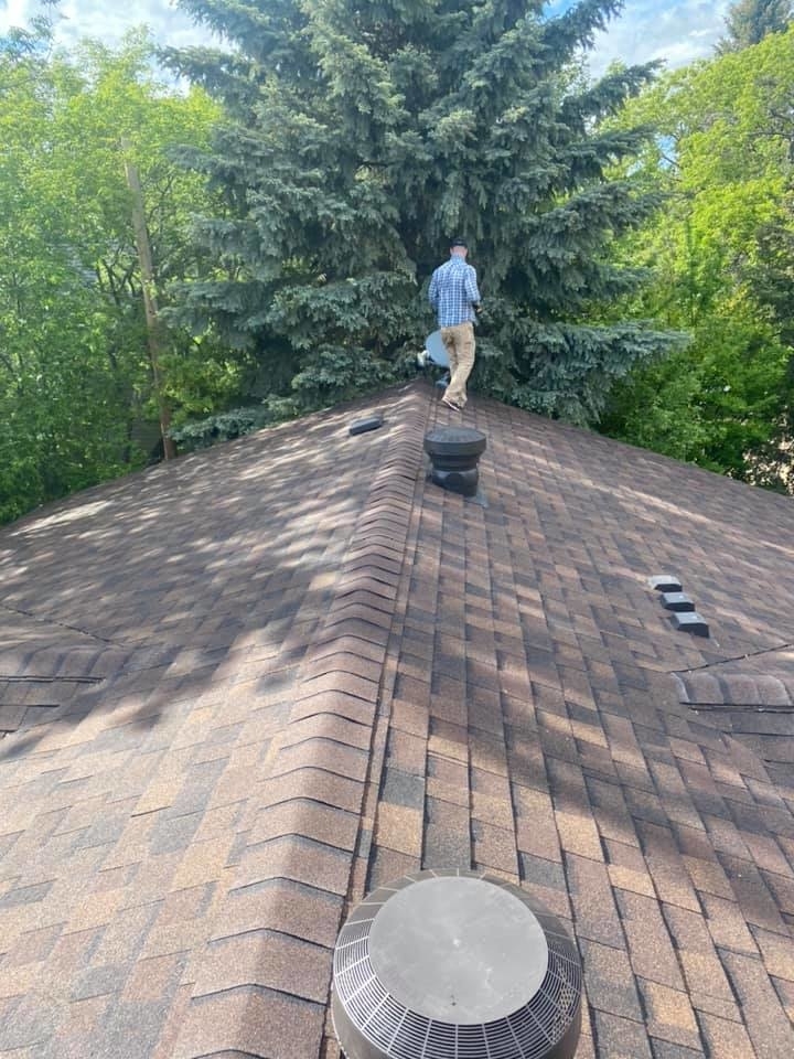 ValleyHorizons Contracting Ltd. | 712 Boyle St, Indian Head, SK S0G 2K0, Canada | Phone: (306) 660-7544