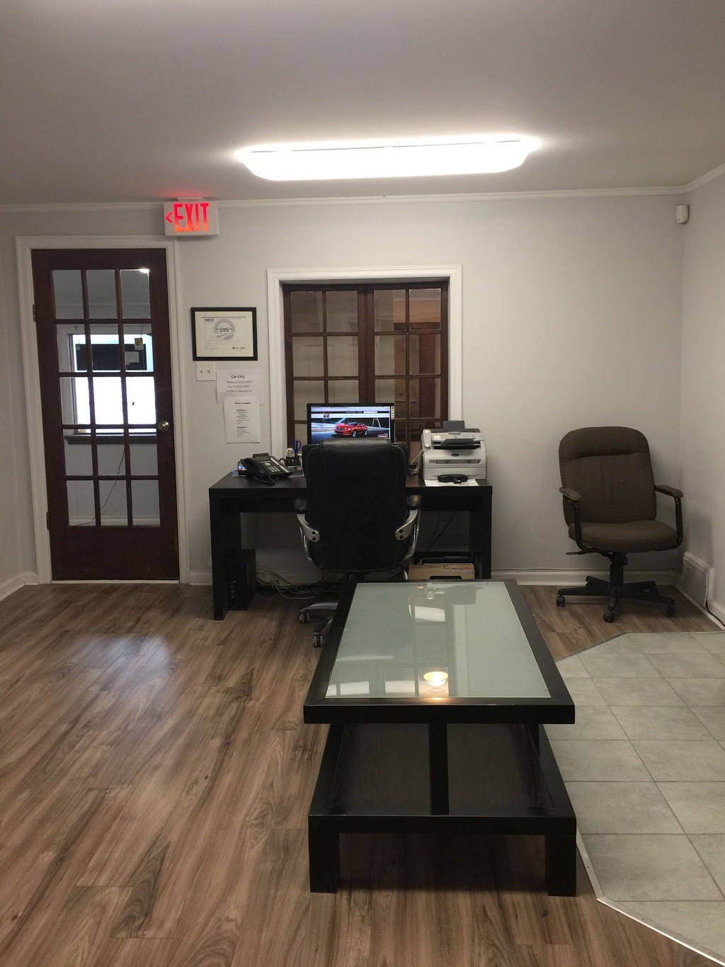 CAR CITY | 4879 Bank St, Gloucester, ON K1X 1G7, Canada | Phone: (613) 425-8000