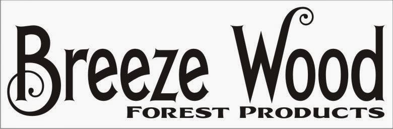 BreezeWood Floors | 1580 Huron Rd, Petersburg, ON N0B 2H0, Canada | Phone: (519) 696-2424
