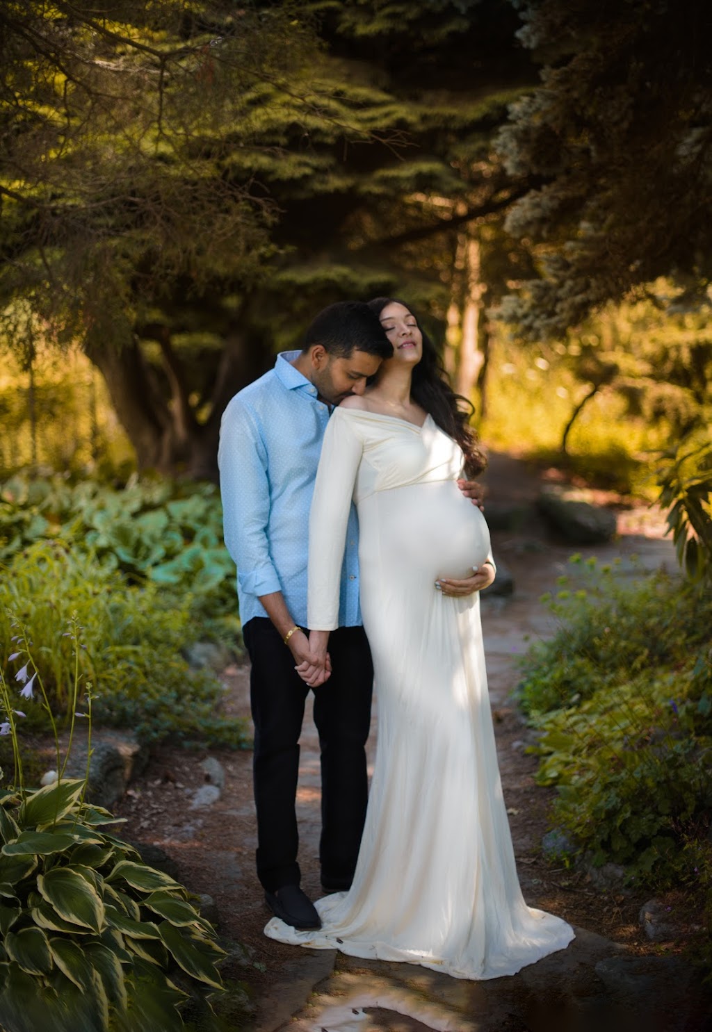 Jenna Christine Photography | 3560 Drummond Concession 2, Perth, ON K7H 3C3, Canada | Phone: (613) 614-8812