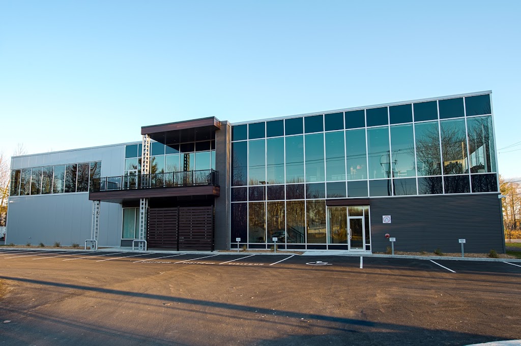 Acier Profilé S B B Inc | 10 Rue Émilien Marcoux, Blainville, QC J7C 0B5, Canada | Phone: (450) 970-3055