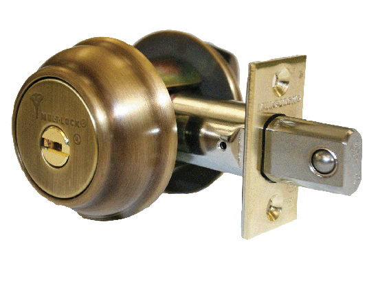 Alberta Lock | 11816 Canfield Rd SW, Calgary, AB T2W 1V1, Canada | Phone: (587) 839-5625