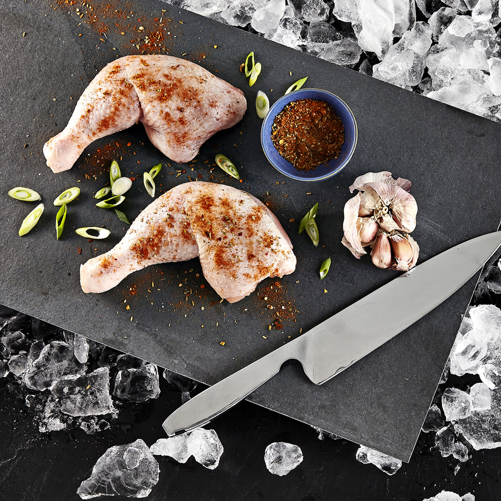 Frozen Butcher by Beretta | 80 Galaxy Blvd unit 5, Etobicoke, ON M9W 4Y8, Canada | Phone: (416) 485-7777