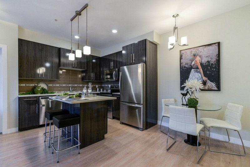 Ashbrook Court Apartments | 3955 114 St NW, Edmonton, AB T6J 1M3, Canada | Phone: (780) 686-2055