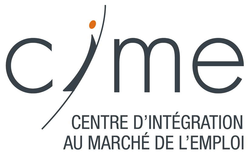 Cime | 309 Rue Marquette, Sherbrooke, QC J1H 1M2, Canada | Phone: (819) 564-0202