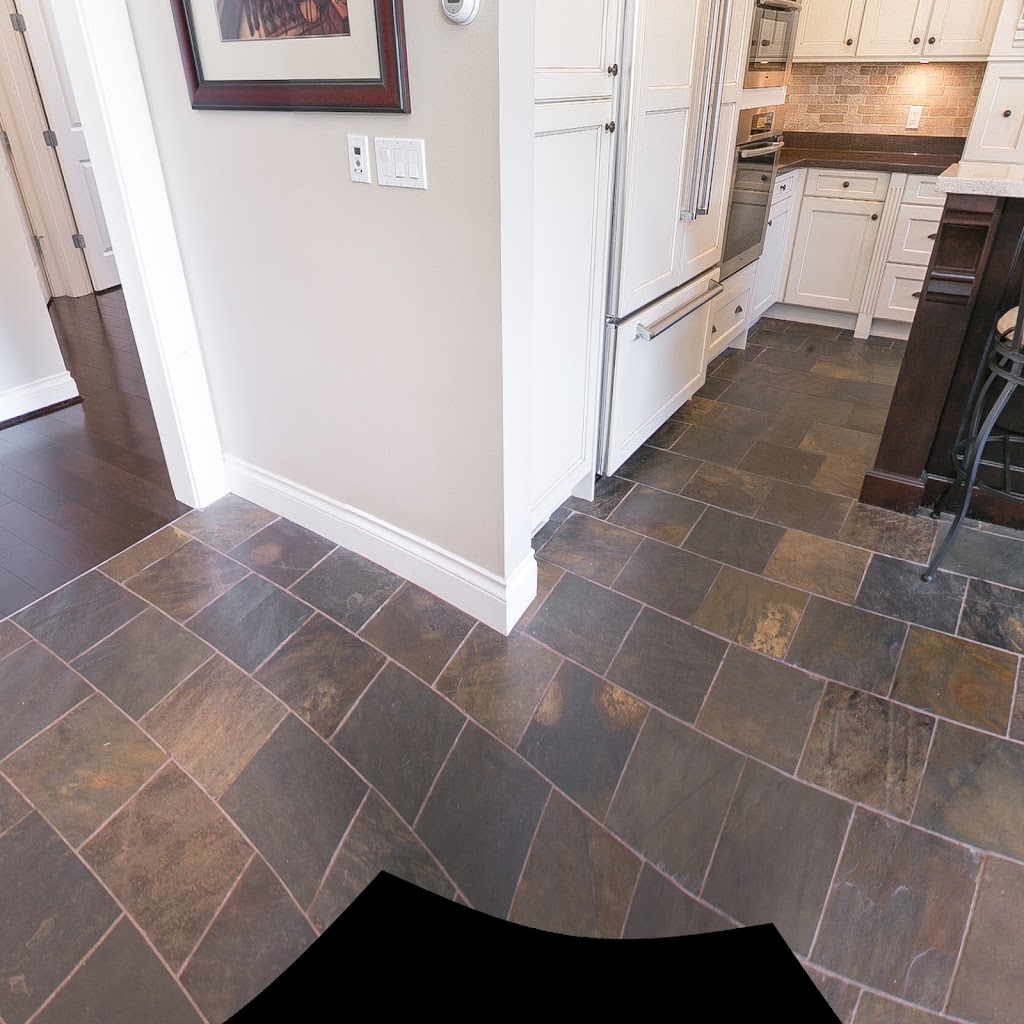 Reine Photography & Design | 9051 Blundell Rd #7, Richmond, BC V6Y 1K4, Canada | Phone: (604) 782-8240