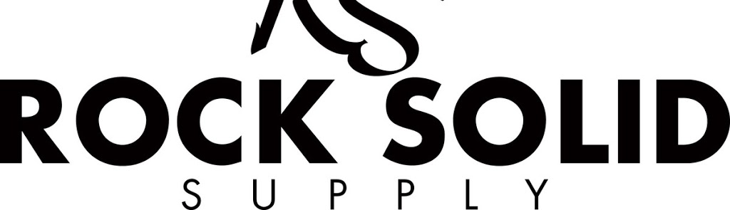 Bickells Flooring Mitchell | 78 Ontario Rd, Mitchell, ON N0K 1N0, Canada | Phone: (519) 348-5000