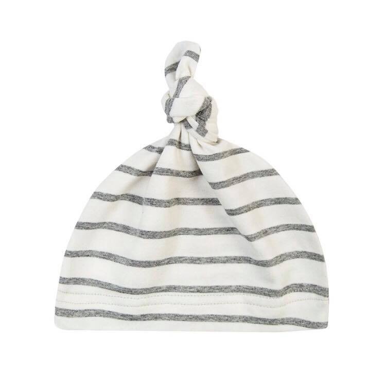 TINY cotton | 50 Lock Street, Innerkip, ON N0J 1M0, Canada