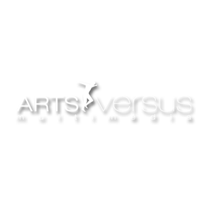 Artsversus | 3400 Chemin Saint-Roch S, Sherbrooke, QC J1N 0V1, Canada | Phone: (819) 823-0866