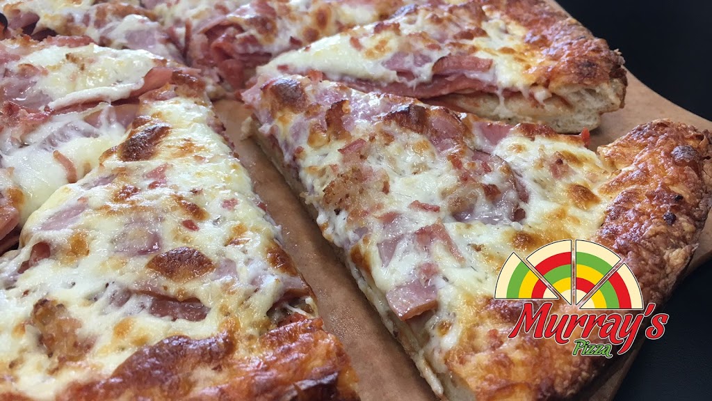 Murrays Pizza & Pasta | 107 - 1924 Summit Dr, Kelowna, BC V1V 3E9, Canada | Phone: (778) 484-3000