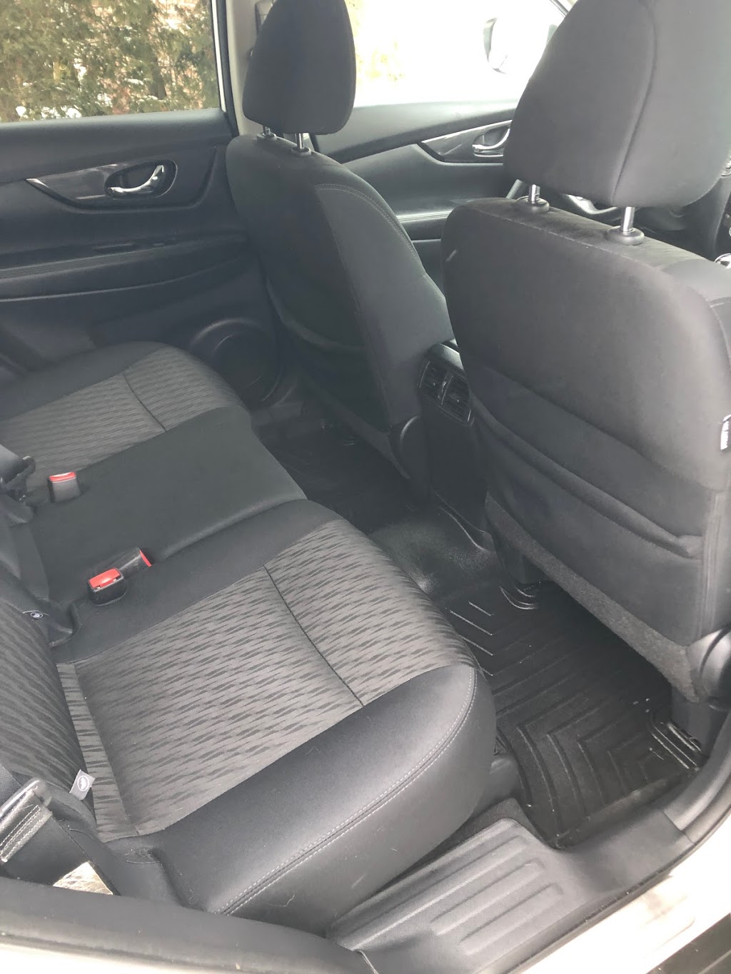 Mr GreenClean Auto Detailing Services | 55 Clarke Rd #3c, London, ON N5W 5Y2, Canada | Phone: (519) 318-9603