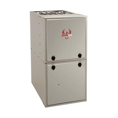 FurnaceDepot.ca | 341 King St #10, Barrie, ON L4N 6B5, Canada | Phone: (844) 938-7622