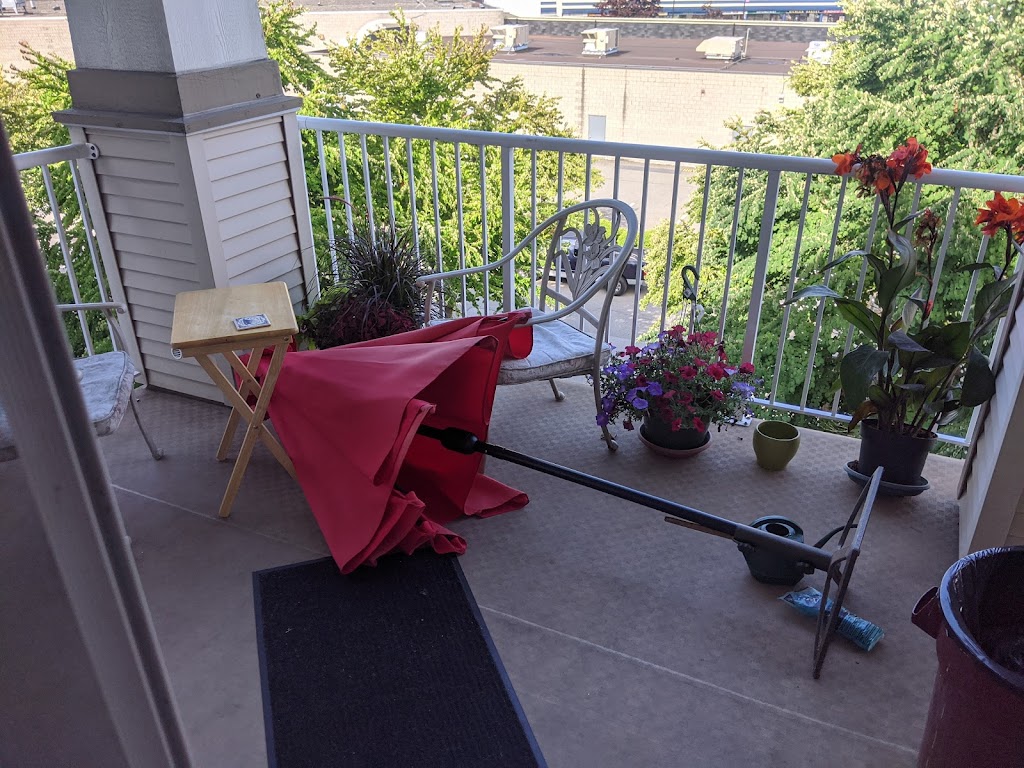 Westham Lane | 4770 52a St, Delta, BC V4K 5B5, Canada | Phone: (604) 831-7536