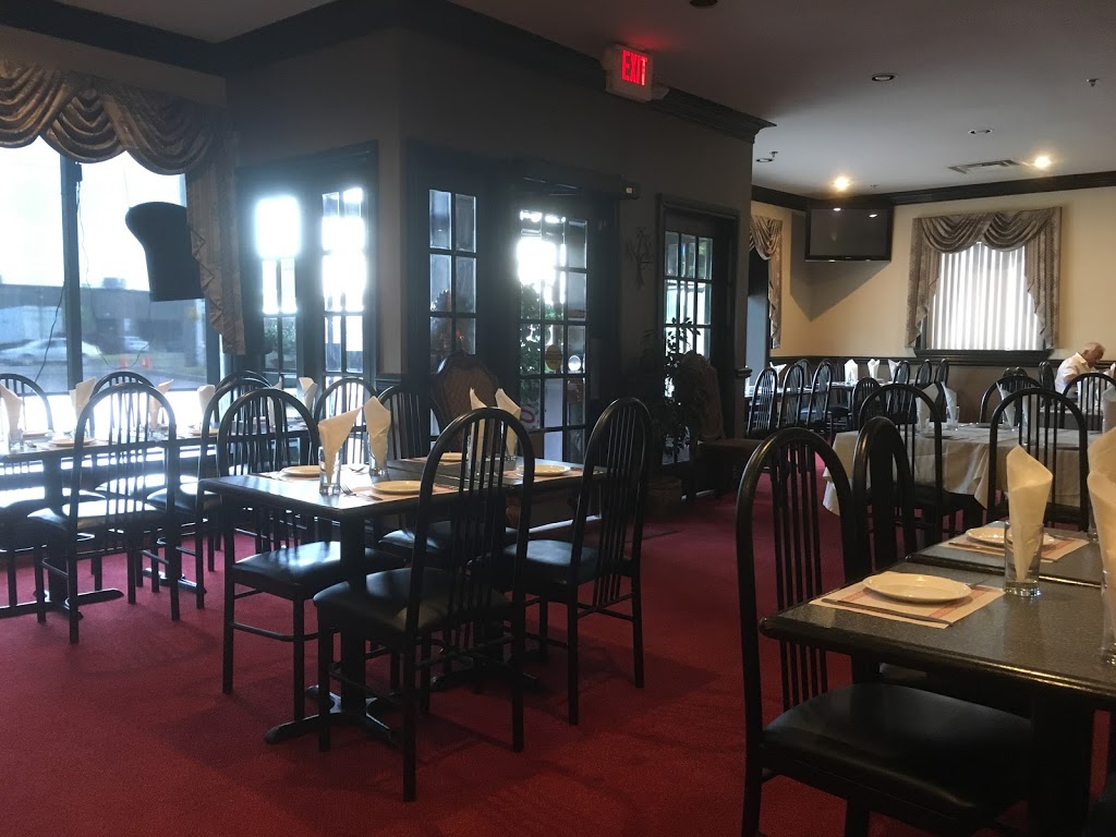 Exotic Indian Cuisine | 1850 Albion Rd #13, Etobicoke, ON M9W 5T2, Canada | Phone: (416) 798-4449