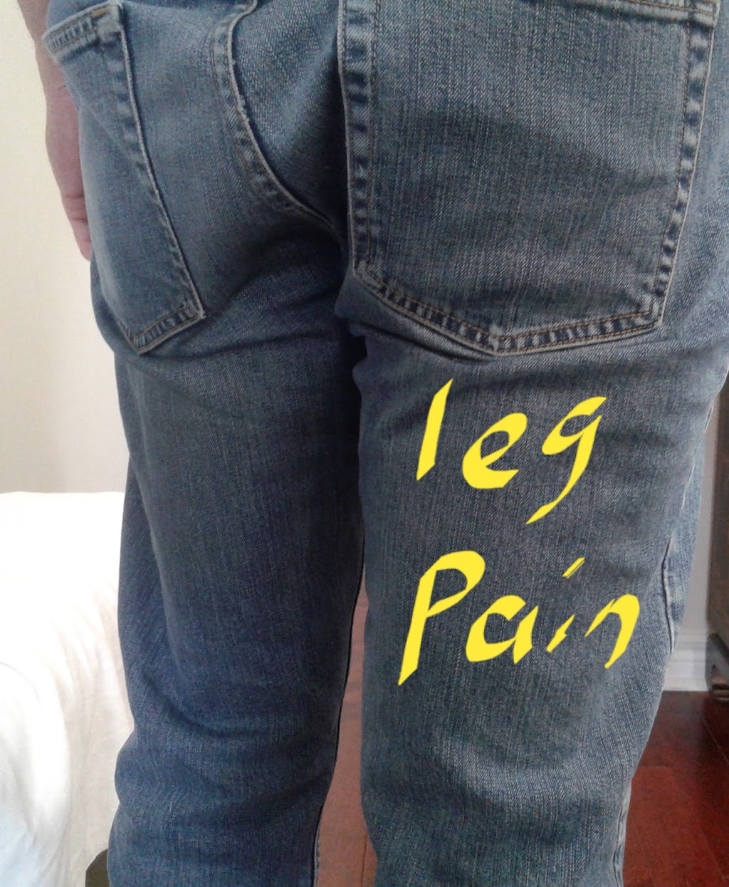 Traditional Chinese Therapy Massage - DEALING WITH PAIN | 18 Samantha Crescent, Brampton, ON L6Z 0A6, Canada | Phone: (416) 890-0230