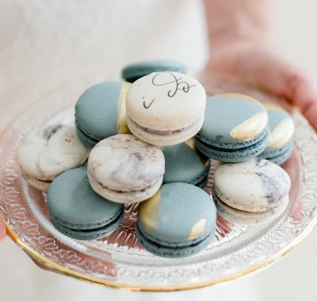 Sweetness | 11486 Winterburn Rd NW, Edmonton, AB T5S 2Y3, Canada | Phone: (780) 800-9522
