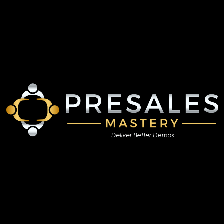 Presales Mastery | 734 Briar Hill Ave, Toronto, ON M6B 1L3, Canada | Phone: (416) 822-2011