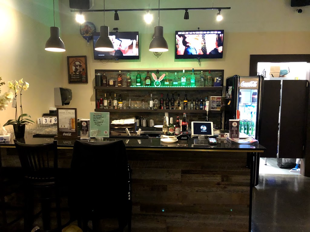 Billoos Indian Cuisine - Sage Hill | 60 Sage Hill Plaza NW #107, Calgary, AB T3R 0S4, Canada | Phone: (403) 770-6111